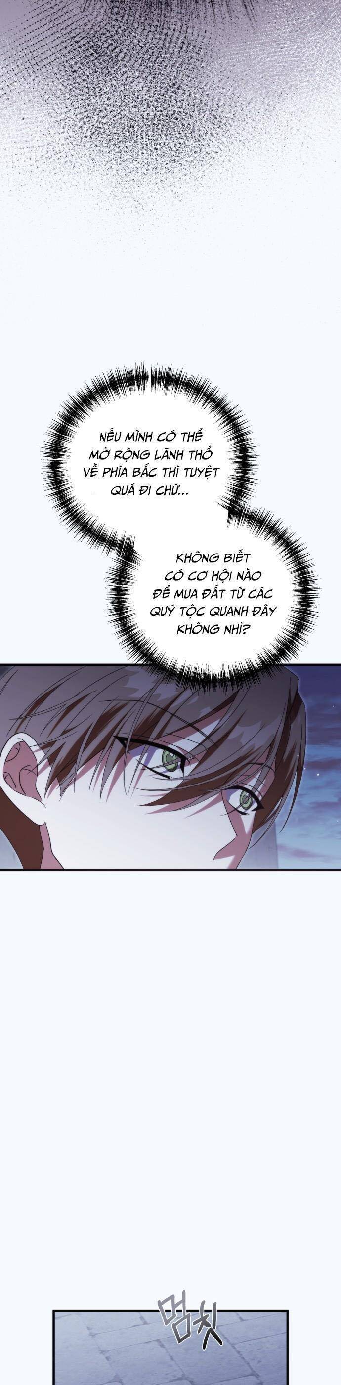 Đã Chết Rồi Còn Bị Ám Ảnh Chap 25 - Next Chap 26