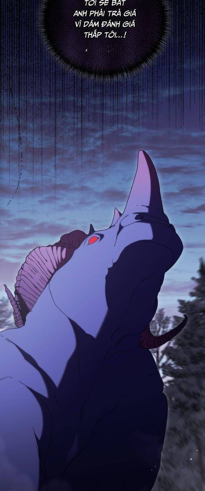 Đã Chết Rồi Còn Bị Ám Ảnh Chap 25 - Next Chap 26