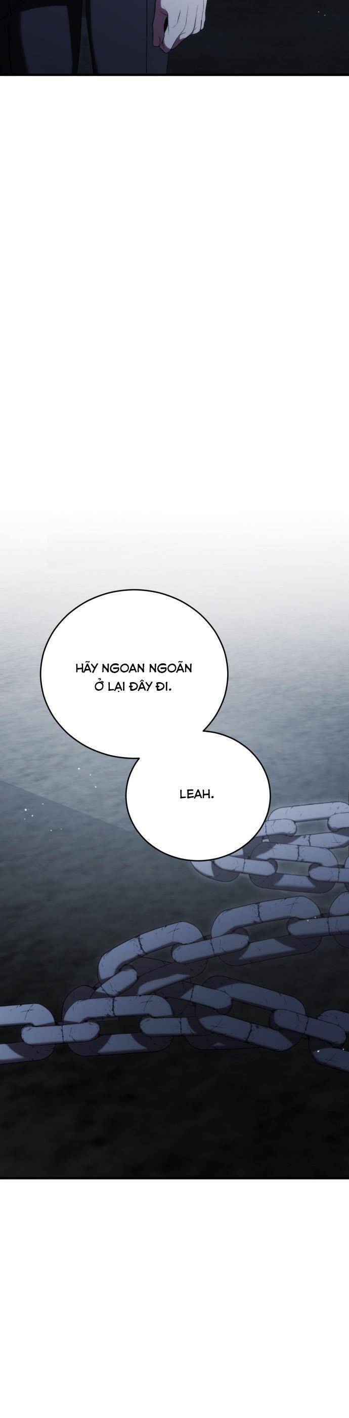 Đã Chết Rồi Còn Bị Ám Ảnh Chap 25 - Next Chap 26