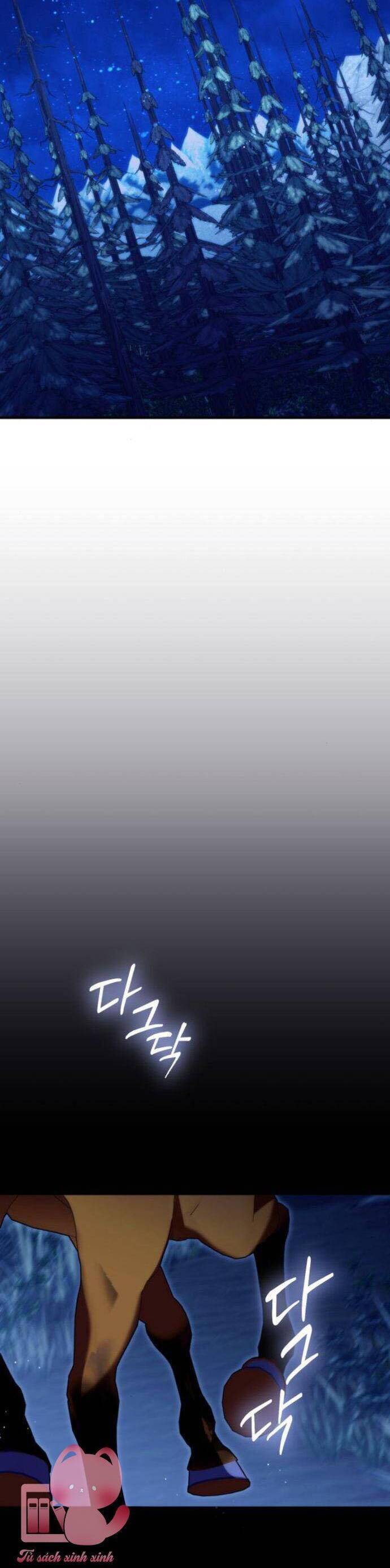 Đã Chết Rồi Còn Bị Ám Ảnh Chap 4 - Next Chap 5