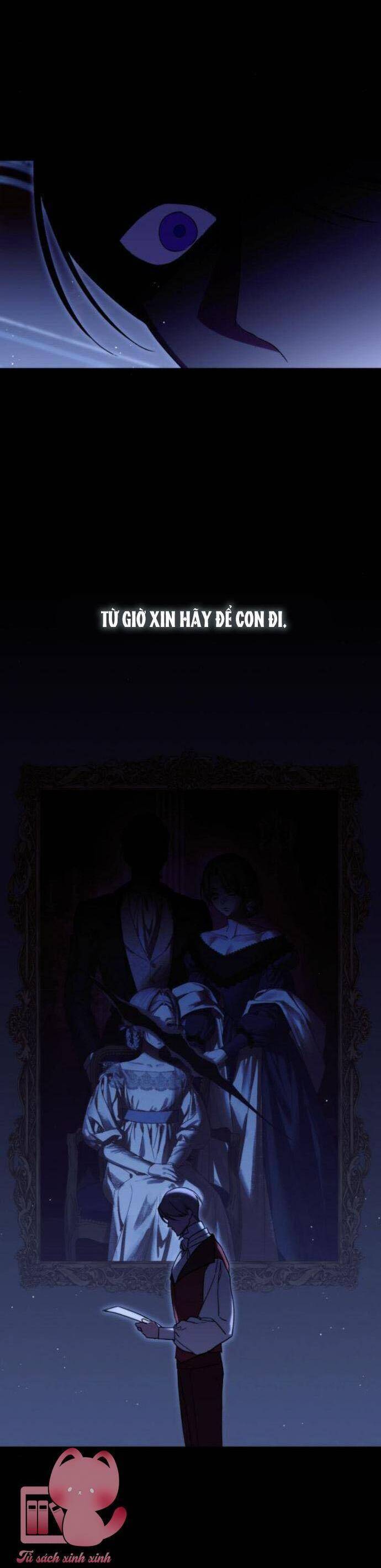 Đã Chết Rồi Còn Bị Ám Ảnh Chap 4 - Next Chap 5