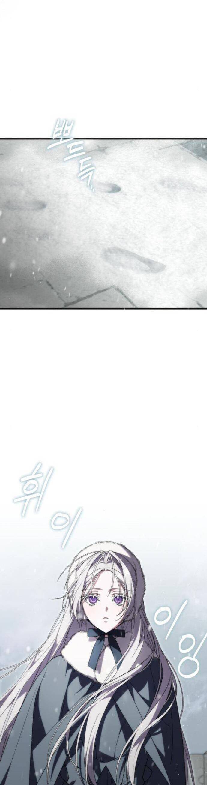 Đã Chết Rồi Còn Bị Ám Ảnh Chap 5 - Next Chap 6