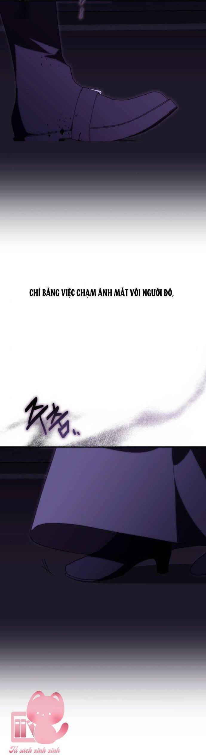 Đã Chết Rồi Còn Bị Ám Ảnh Chap 5 - Next Chap 6