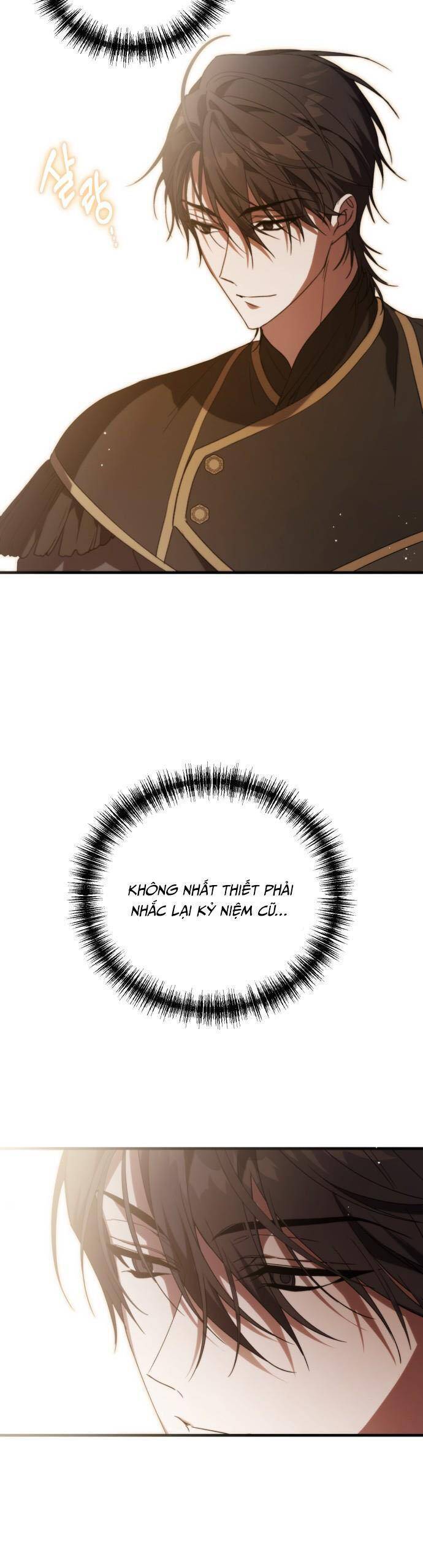 Đã Chết Rồi Còn Bị Ám Ảnh Chap 9 - Next Chap 10