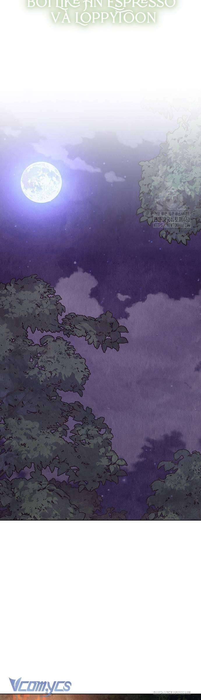 Quỷ Hồn Chap 12 - Next Chap 13