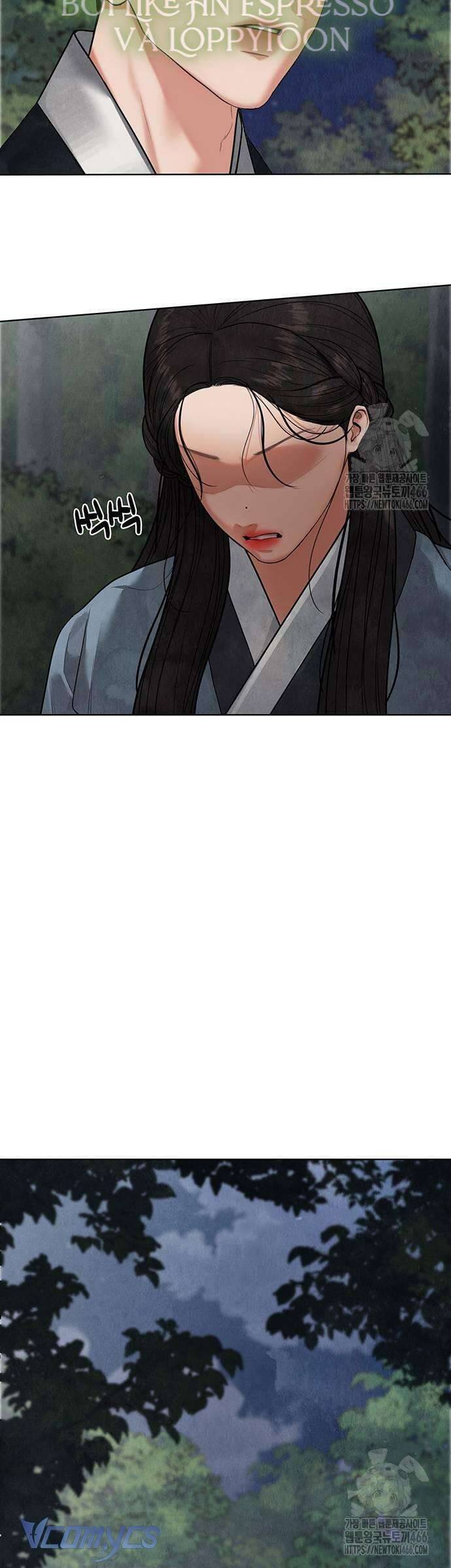 Quỷ Hồn Chap 14 - Next Chap 15