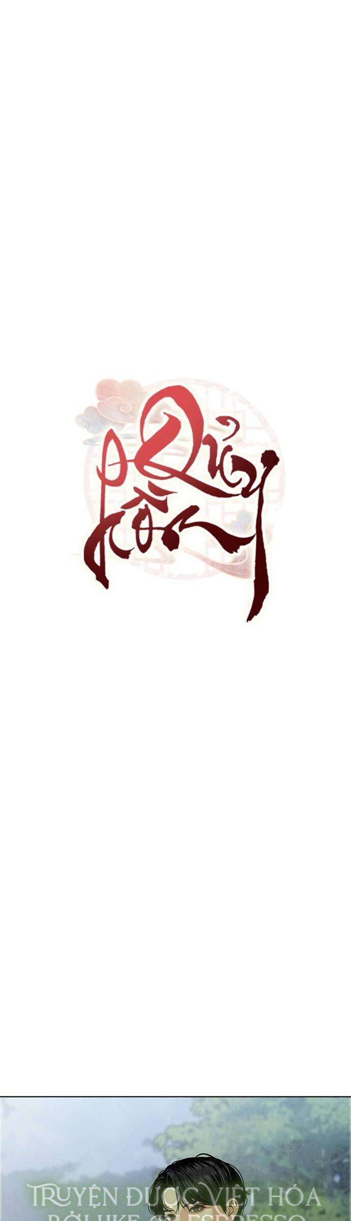 Quỷ Hồn Chap 14 - Next Chap 15