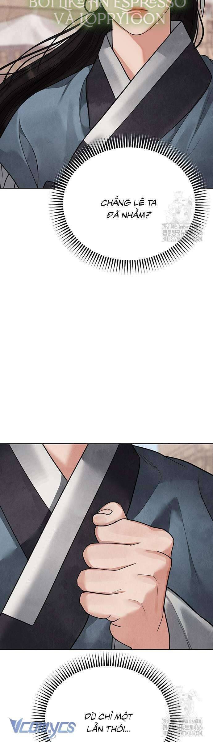 Quỷ Hồn Chap 14 - Next Chap 15