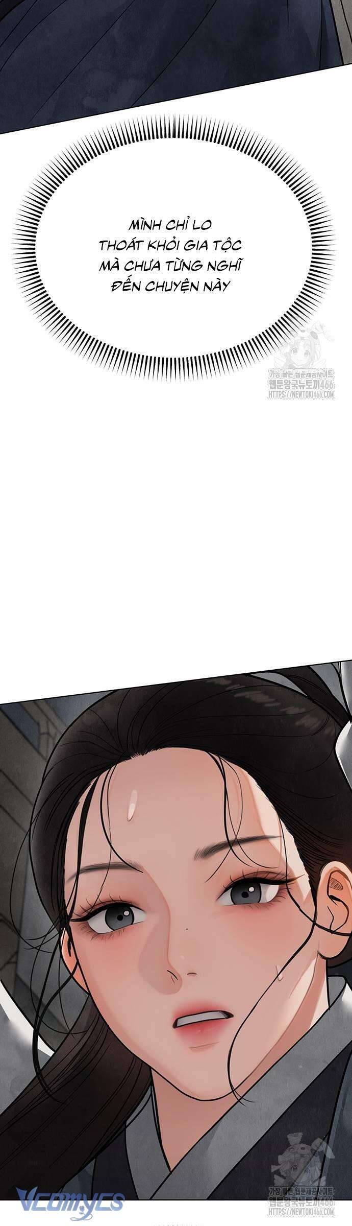 Quỷ Hồn Chap 16 - Next Chap 17