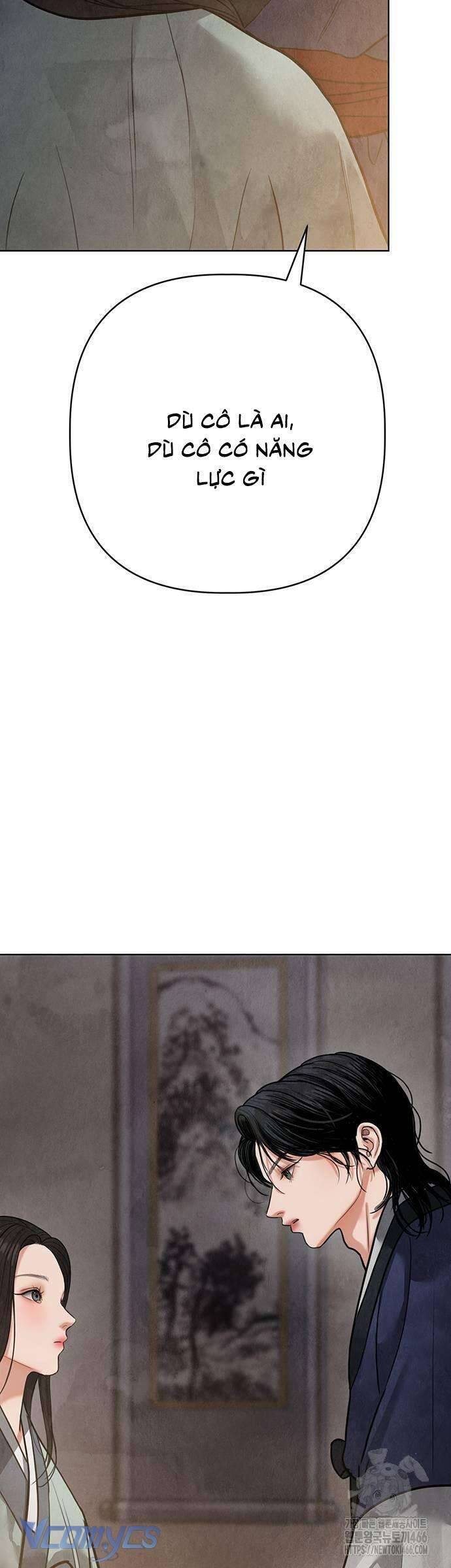 Quỷ Hồn Chap 16 - Next Chap 17