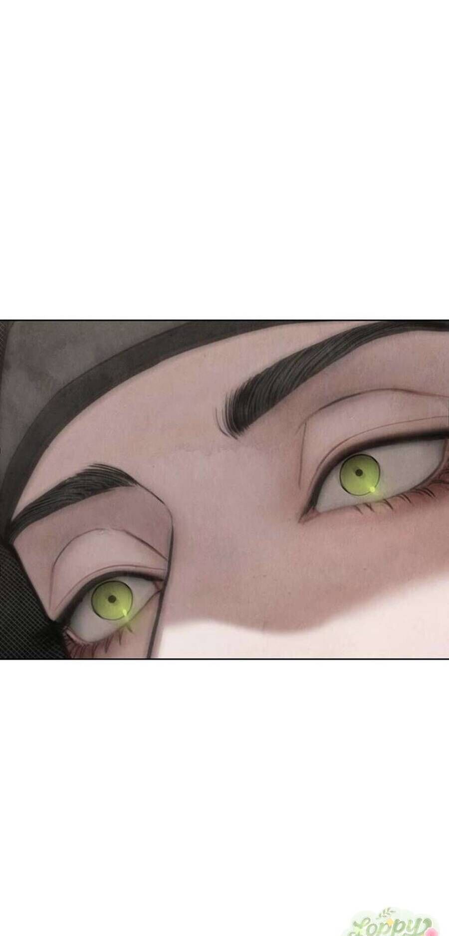 Quỷ Hồn Chap 23 - Next Chap 24