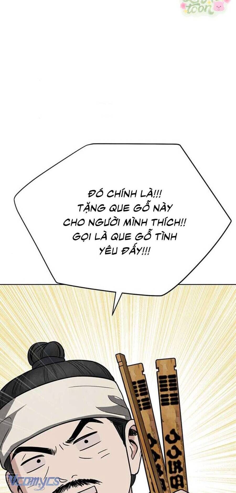 Quỷ Hồn Chap 23 - Next Chap 24