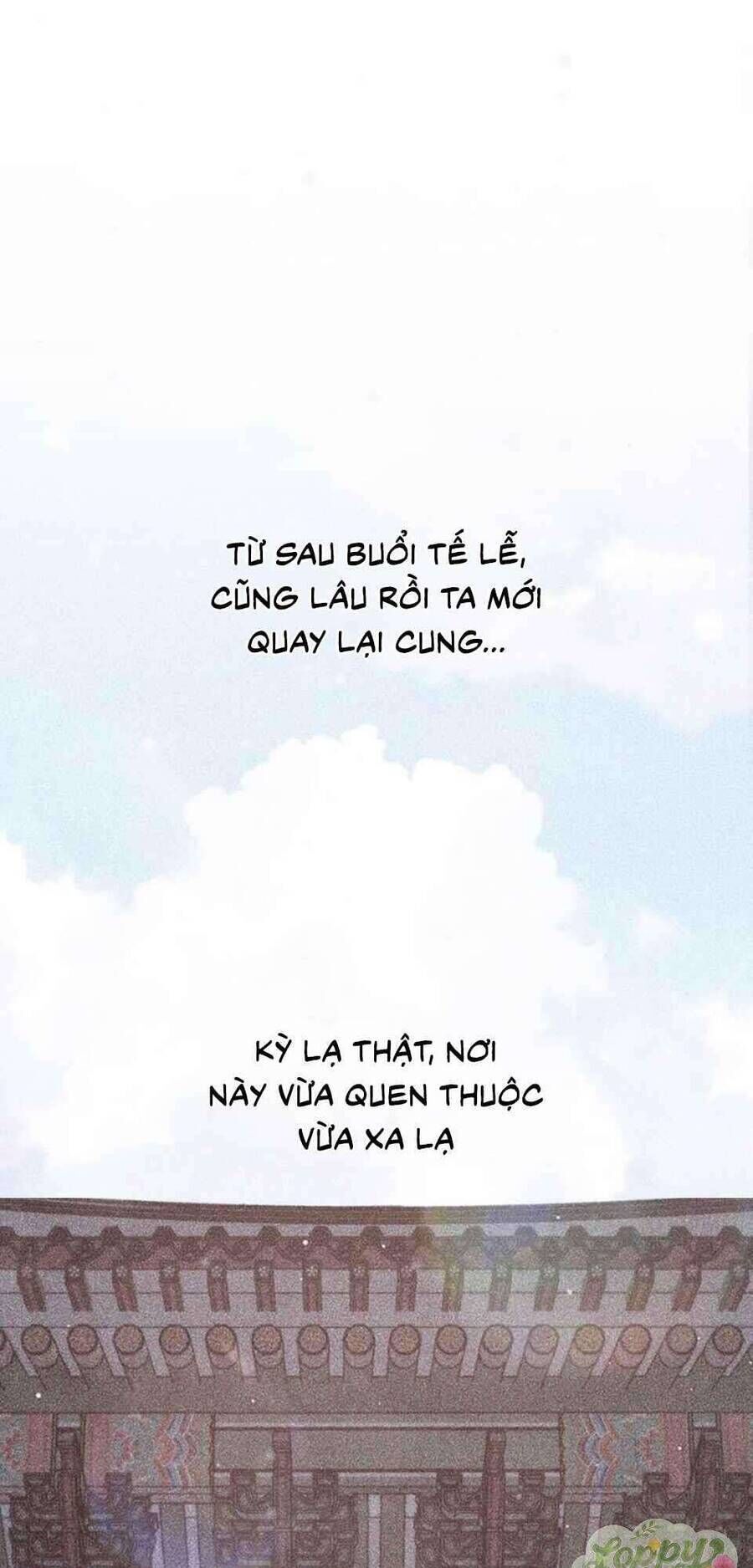 Quỷ Hồn Chap 26 - Next Chap 27