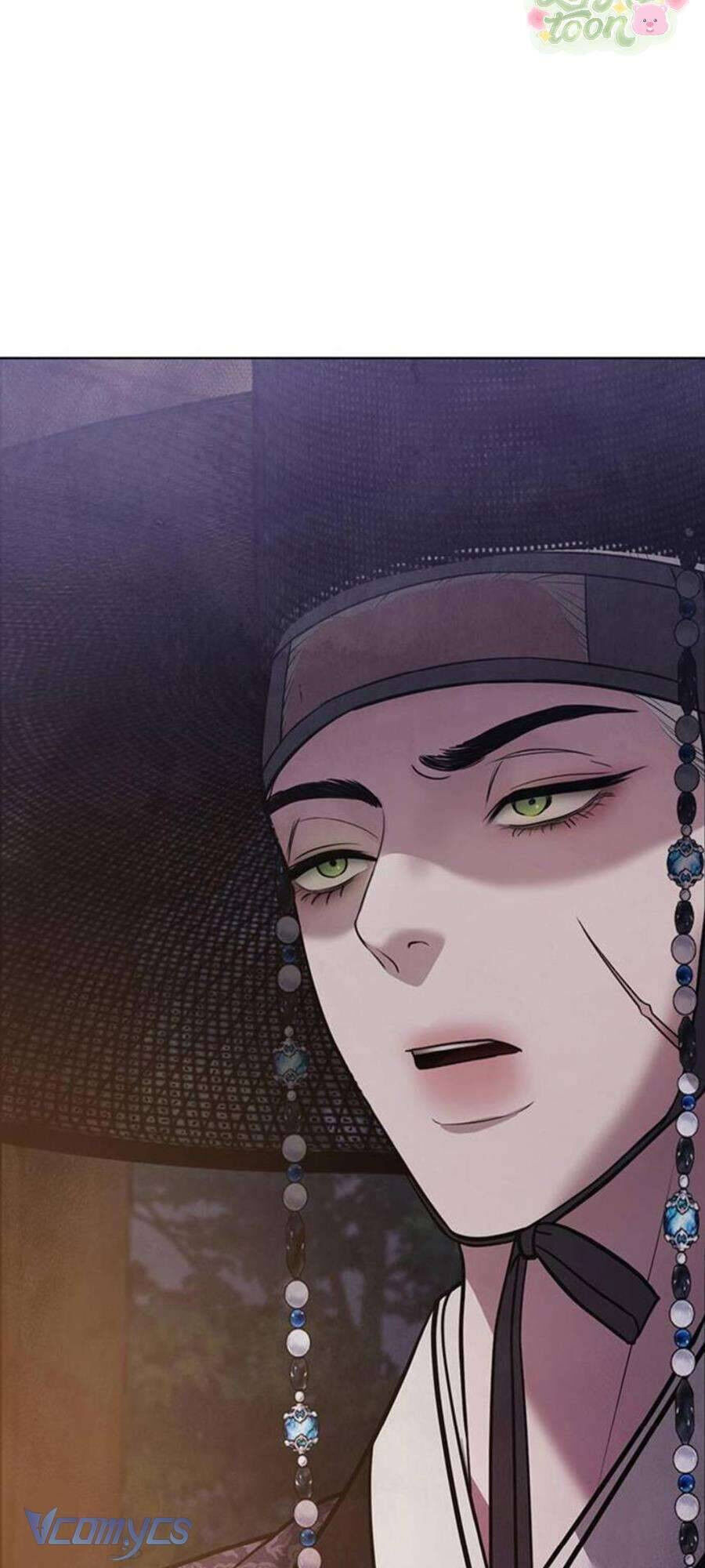 Quỷ Hồn Chap 28 - Next Chap 29