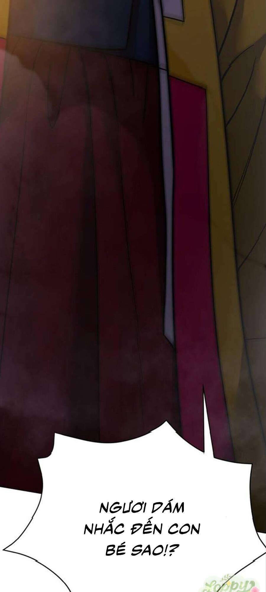 Quỷ Hồn Chap 28 - Next Chap 29