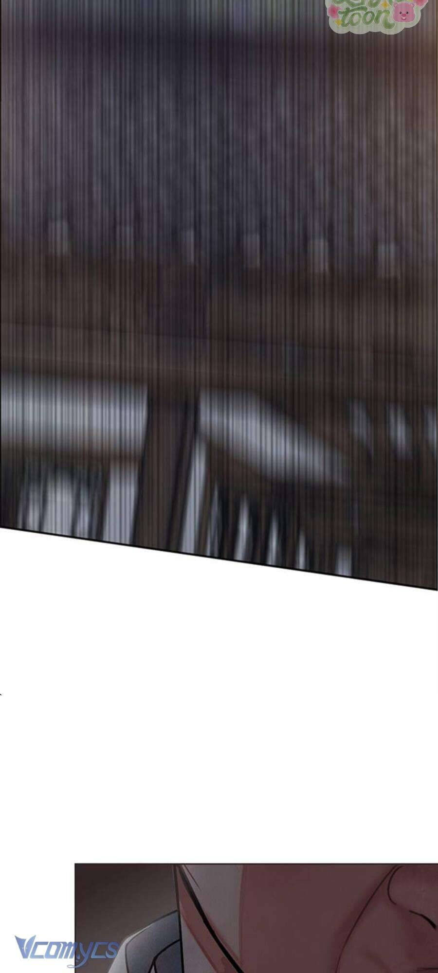 Quỷ Hồn Chap 28 - Next Chap 29