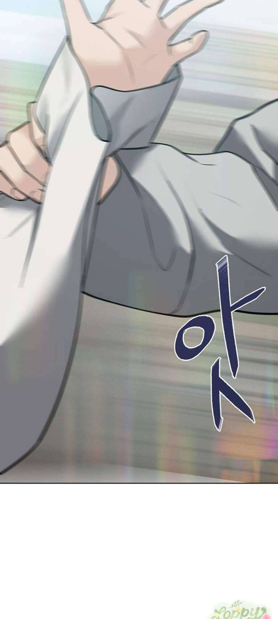 Quỷ Hồn Chap 28 - Next Chap 29