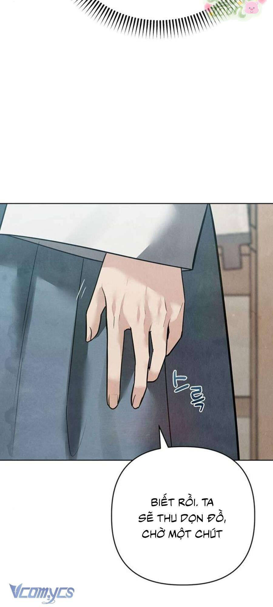 Quỷ Hồn Chap 28 - Next Chap 29