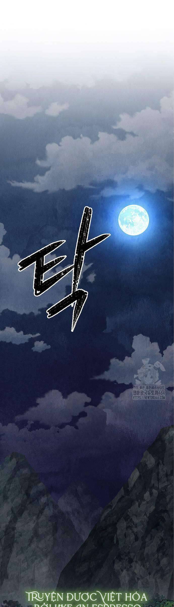 Quỷ Hồn Chap 3 - Next Chap 4