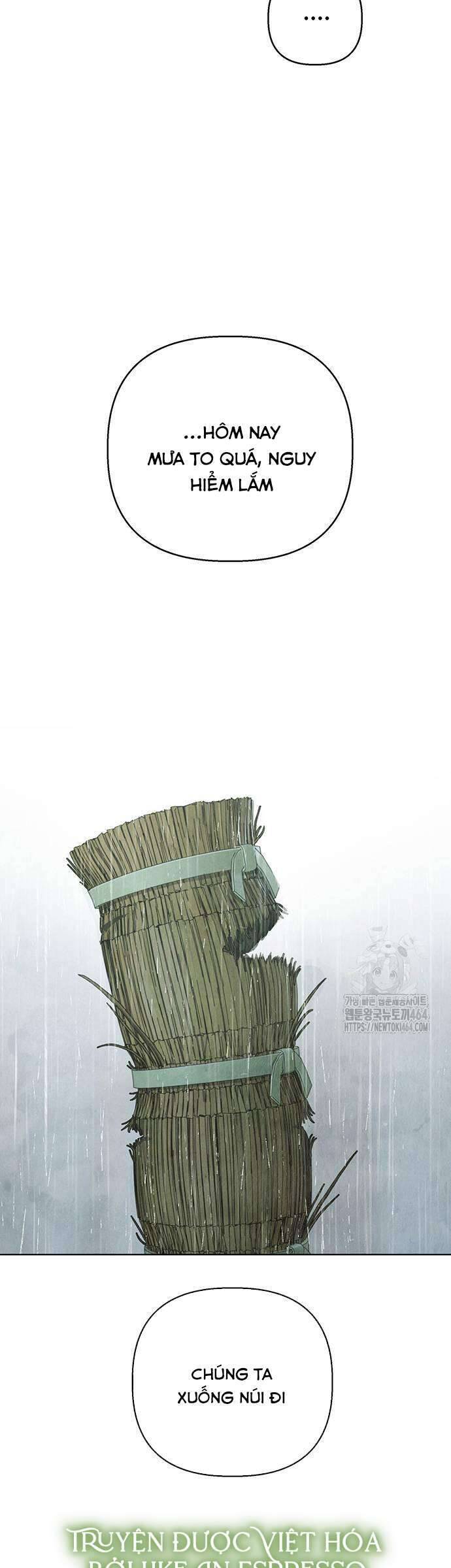 Quỷ Hồn Chap 3 - Next Chap 4