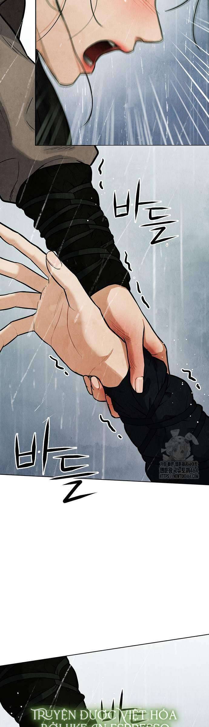 Quỷ Hồn Chap 3 - Next Chap 4