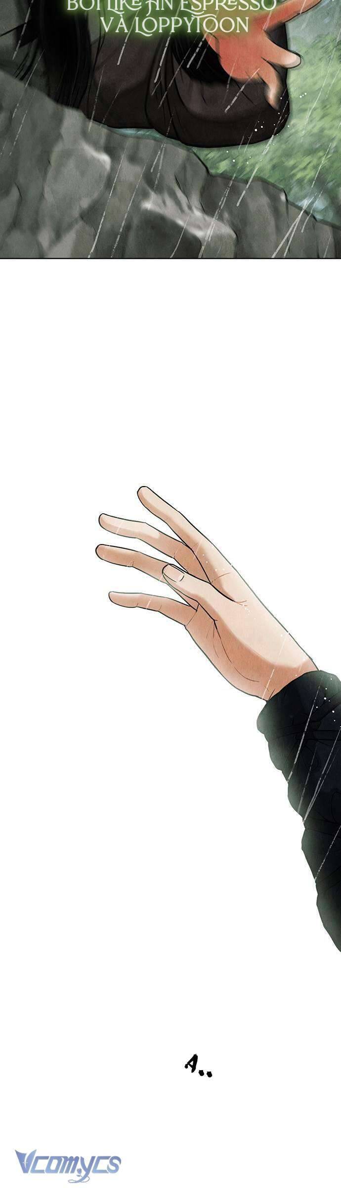 Quỷ Hồn Chap 3 - Next Chap 4