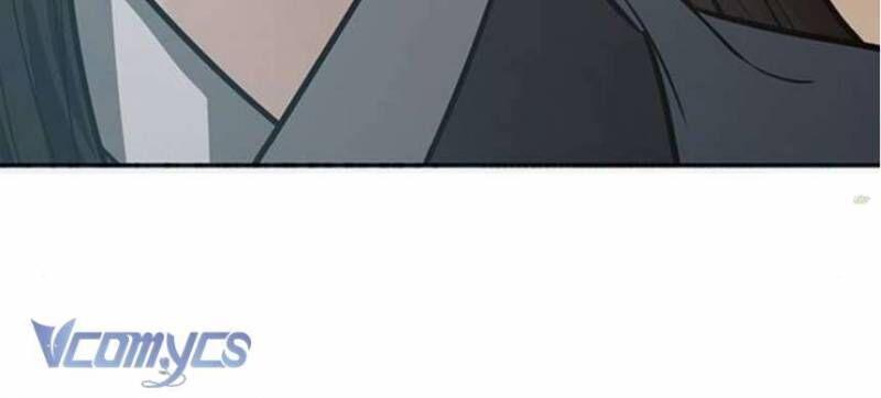 Quỷ Hồn Chap 30 - Next Chap 31