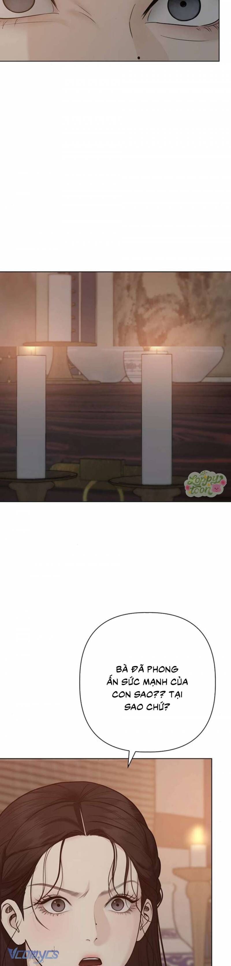 Quỷ Hồn Chap 30 - Next Chap 31