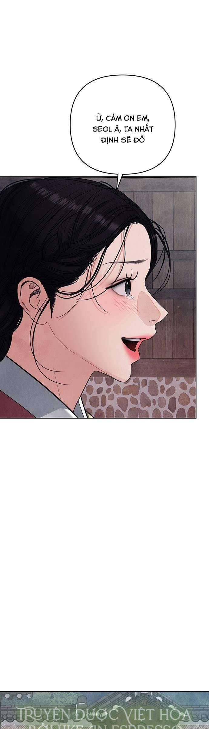 Quỷ Hồn Chap 4 - Next Chap 5