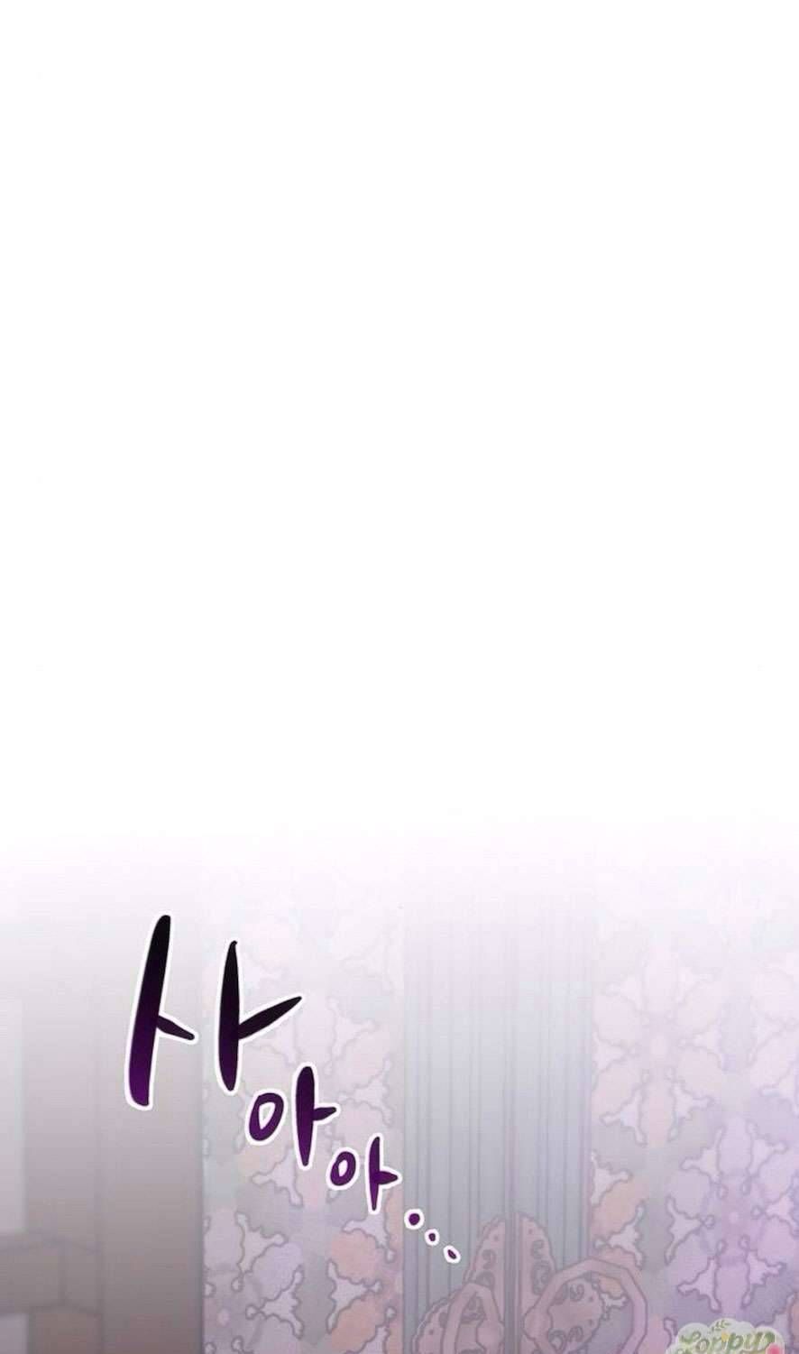 Quỷ Hồn Chap 40 - Next Chap 41