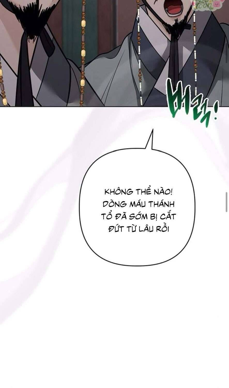 Quỷ Hồn Chap 40 - Next Chap 41