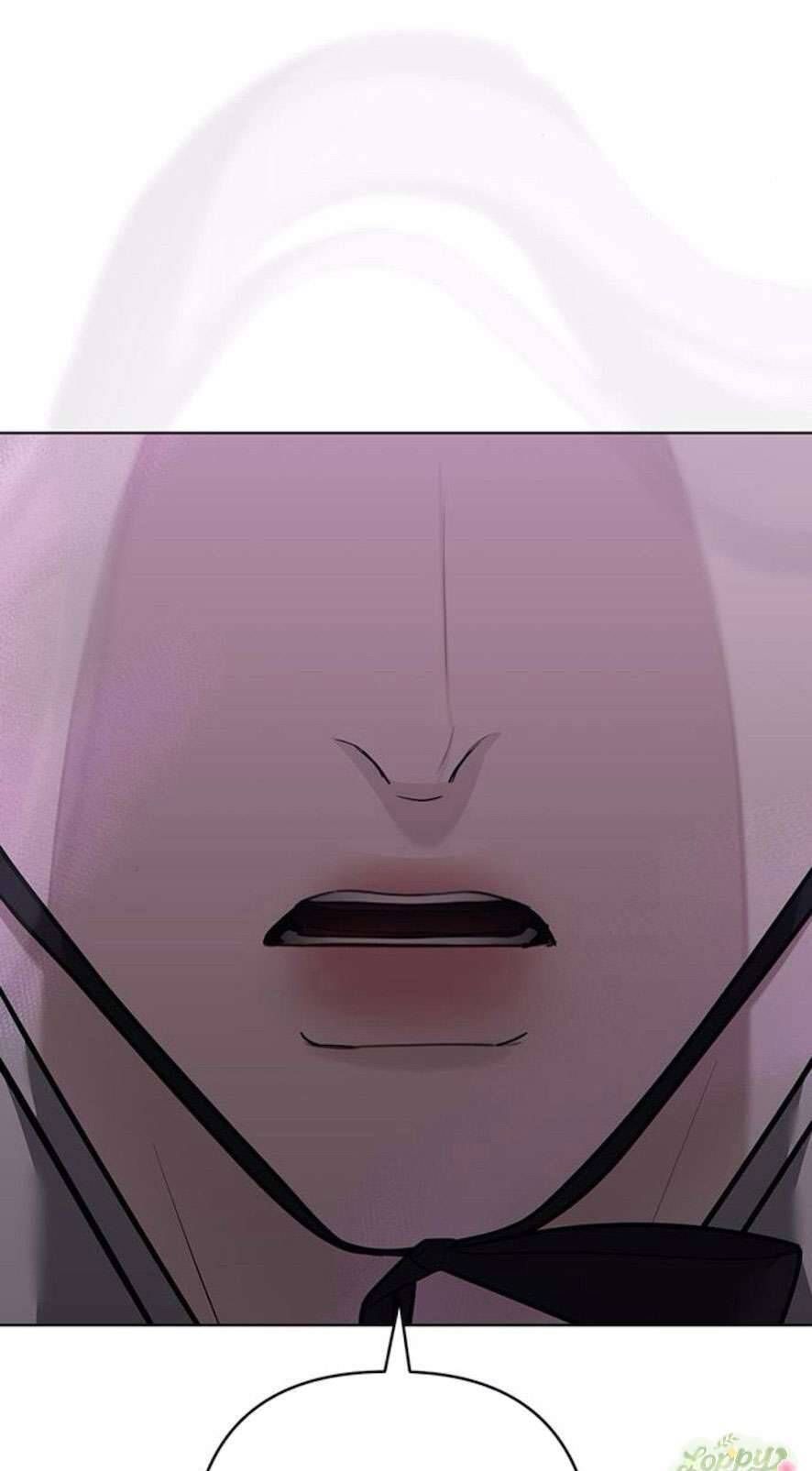 Quỷ Hồn Chap 40 - Next Chap 41