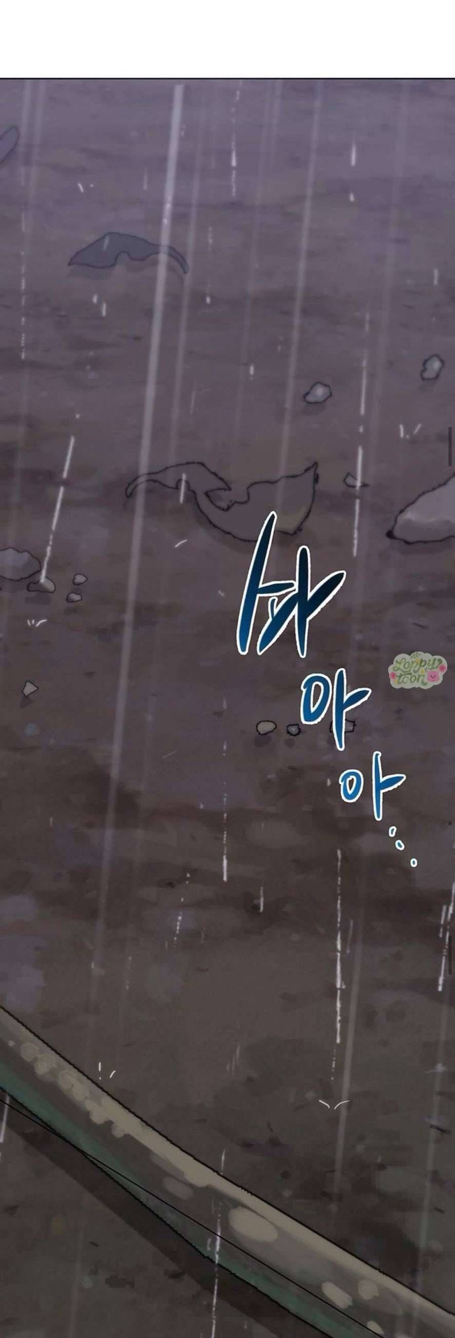 Quỷ Hồn Chap 40 - Next Chap 41