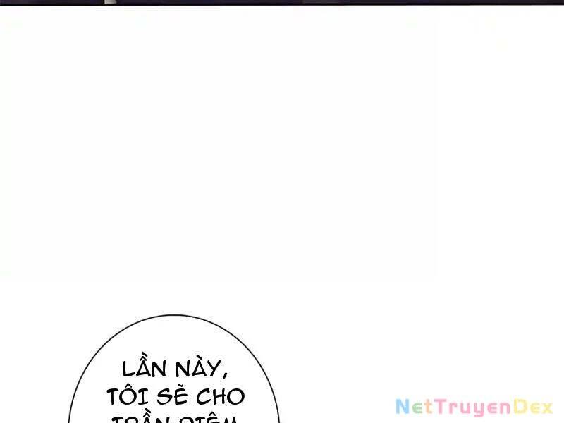 Sau Khi Sống Lại Ở Mạt Thế, Ta Điên Cuồng Thăng Cấp Chap 28 - Next Chap 29