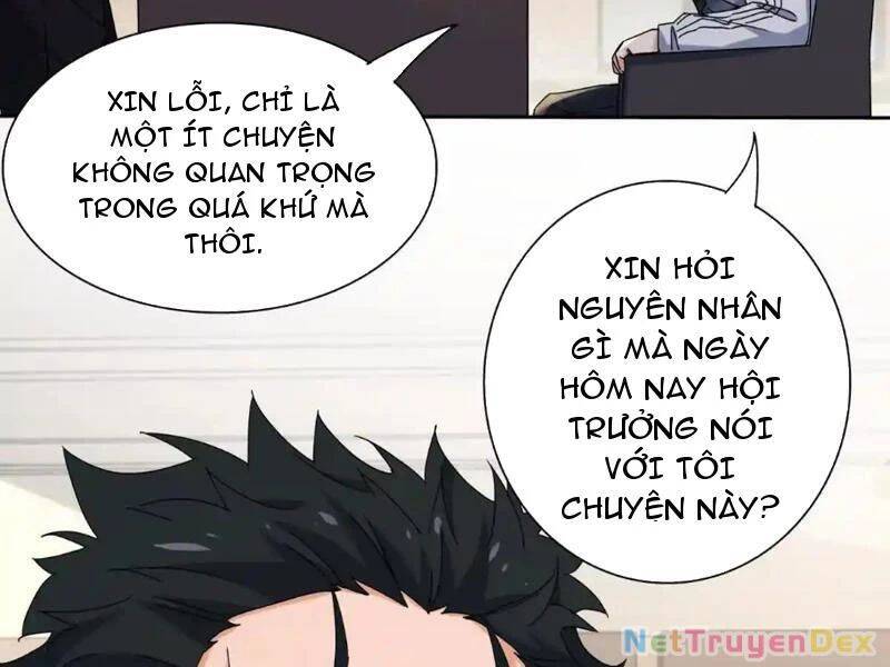 Sau Khi Sống Lại Ở Mạt Thế, Ta Điên Cuồng Thăng Cấp Chap 28 - Next Chap 29