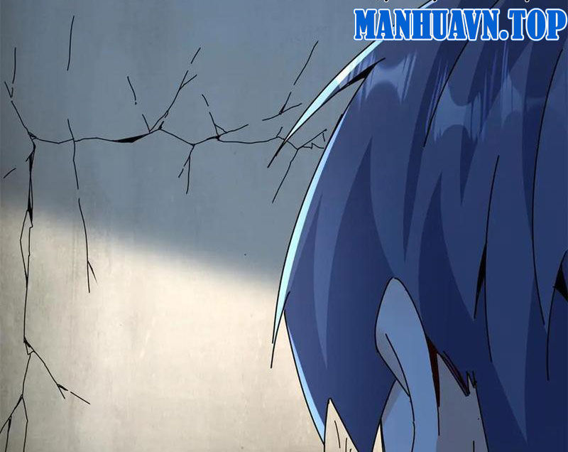 Sau Khi Sống Lại Ở Mạt Thế, Ta Điên Cuồng Thăng Cấp Chap 34 - Next Chap 35