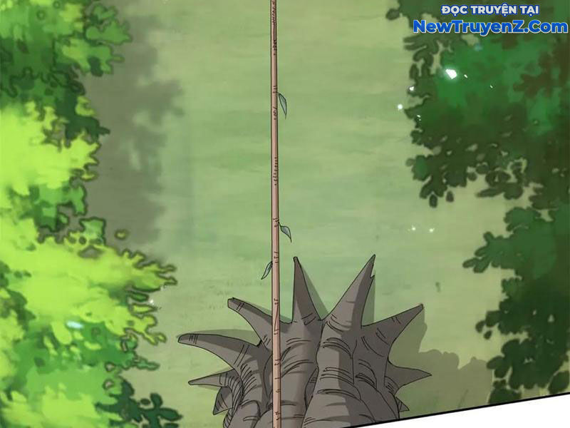 Sau Khi Sống Lại Ở Mạt Thế, Ta Điên Cuồng Thăng Cấp Chap 42 - Next Chap 43