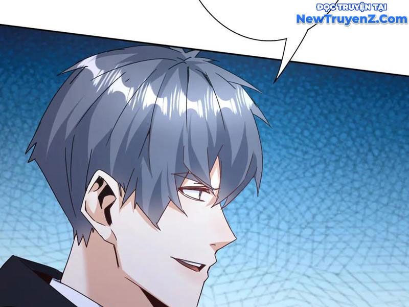 Sau Khi Sống Lại Ở Mạt Thế, Ta Điên Cuồng Thăng Cấp Chap 42 - Next Chap 43