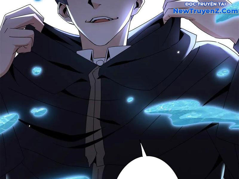 Sau Khi Sống Lại Ở Mạt Thế, Ta Điên Cuồng Thăng Cấp Chap 42 - Next Chap 43