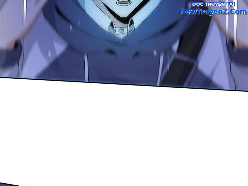 Sau Khi Sống Lại Ở Mạt Thế, Ta Điên Cuồng Thăng Cấp Chap 44 - Next Chap 45