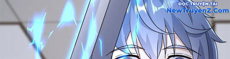 Sau Khi Sống Lại Ở Mạt Thế, Ta Điên Cuồng Thăng Cấp Chap 45 - Next Chap 46