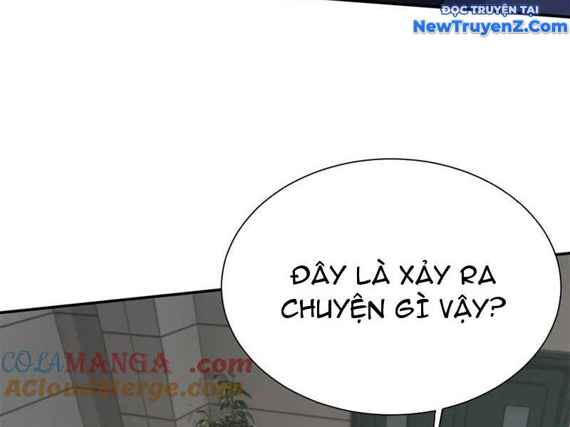 Sau Khi Sống Lại Ở Mạt Thế, Ta Điên Cuồng Thăng Cấp Chap 45 - Next Chap 46