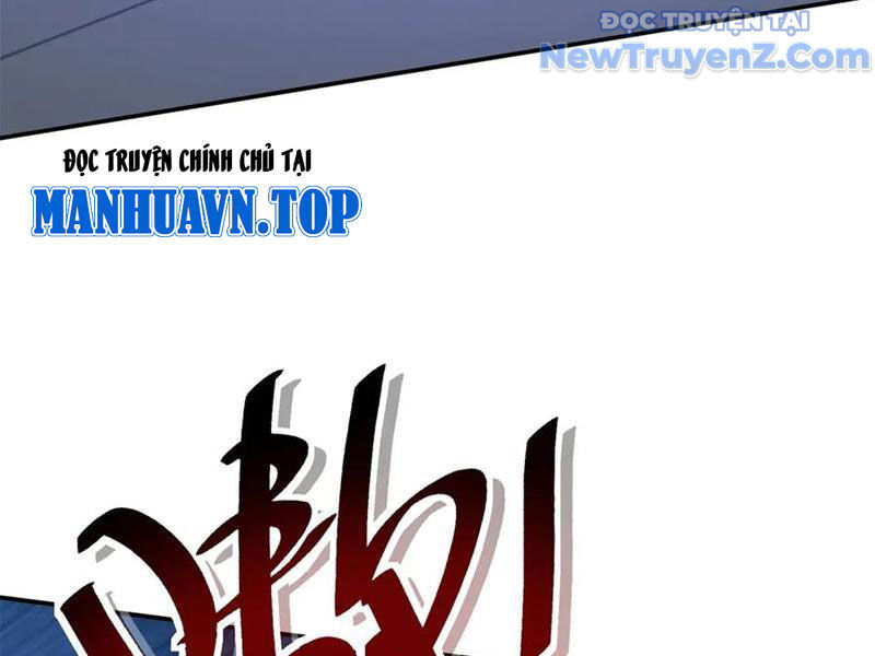 Sau Khi Sống Lại Ở Mạt Thế, Ta Điên Cuồng Thăng Cấp Chap 47 - Next Chap 48