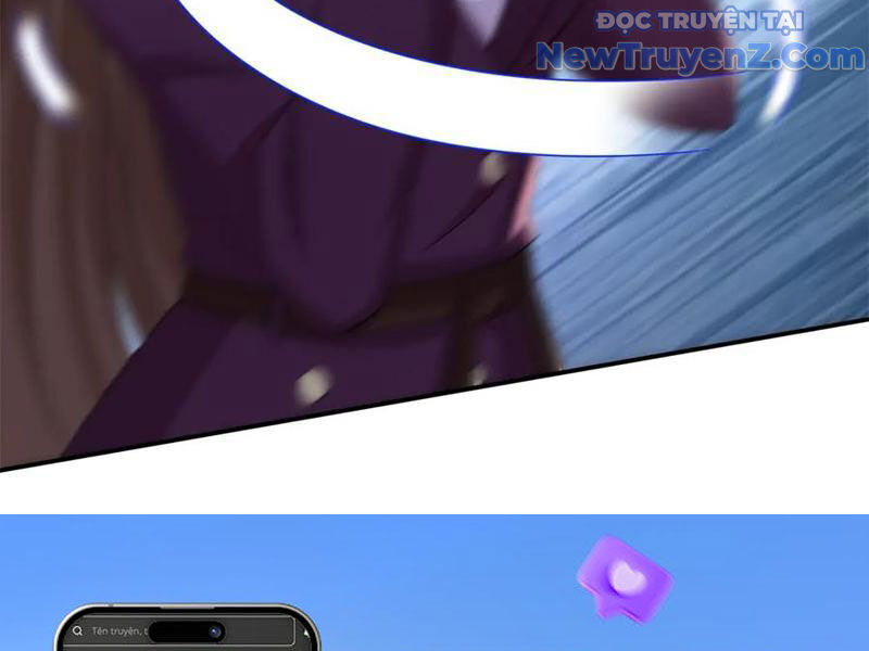 Sau Khi Sống Lại Ở Mạt Thế, Ta Điên Cuồng Thăng Cấp Chap 47 - Next Chap 48