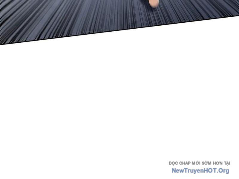 Sau Khi Sống Lại Ở Mạt Thế, Ta Điên Cuồng Thăng Cấp Chap 56 - Next Chap 57