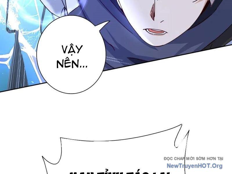 Sau Khi Sống Lại Ở Mạt Thế, Ta Điên Cuồng Thăng Cấp Chap 56 - Next Chap 57