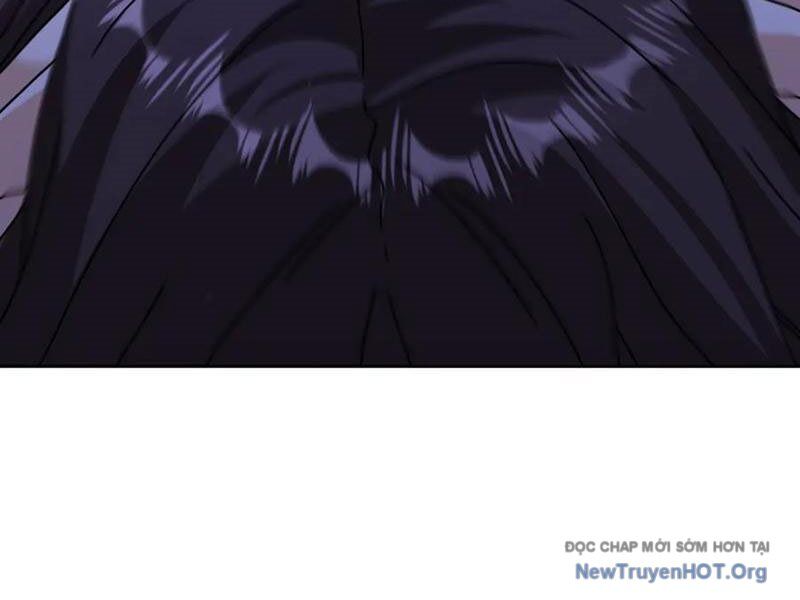 Sau Khi Sống Lại Ở Mạt Thế, Ta Điên Cuồng Thăng Cấp Chap 56 - Next Chap 57