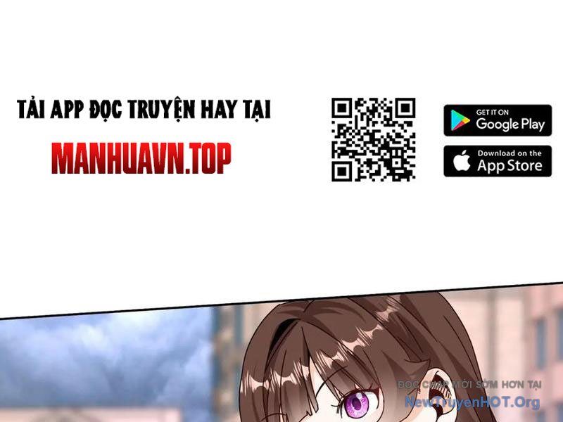 Sau Khi Sống Lại Ở Mạt Thế, Ta Điên Cuồng Thăng Cấp Chap 56 - Next Chap 57