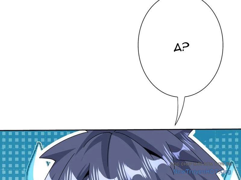 Sau Khi Sống Lại Ở Mạt Thế, Ta Điên Cuồng Thăng Cấp Chap 56 - Next Chap 57