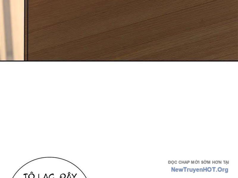 Sau Khi Sống Lại Ở Mạt Thế, Ta Điên Cuồng Thăng Cấp Chap 60 - Next Chap 61